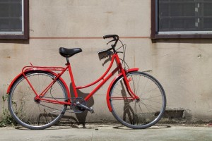 Bici