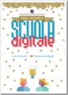 Scuola Dig