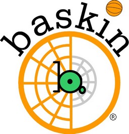 logobaskinr