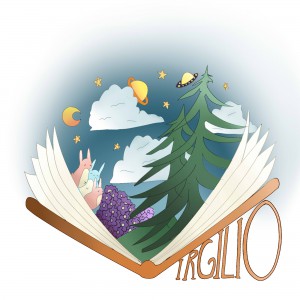 logo4 (1)