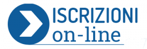 iscrizione on line