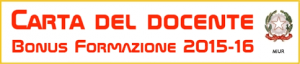 Carta Doc2