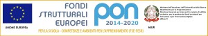 pon_2014-2020