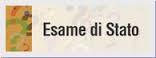Miur esami1