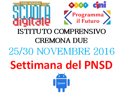 immagine-psdn2