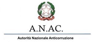 ANAC-300x138
