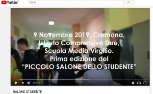 Schermata 2019-11-13 a 11.33.38